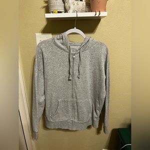 Walmart jacket